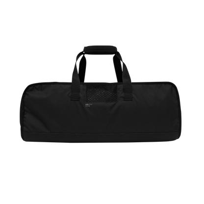 2024 Mystic Gearbag Windsurf