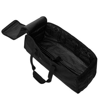 2024 Mystic Gearbag Windsurf