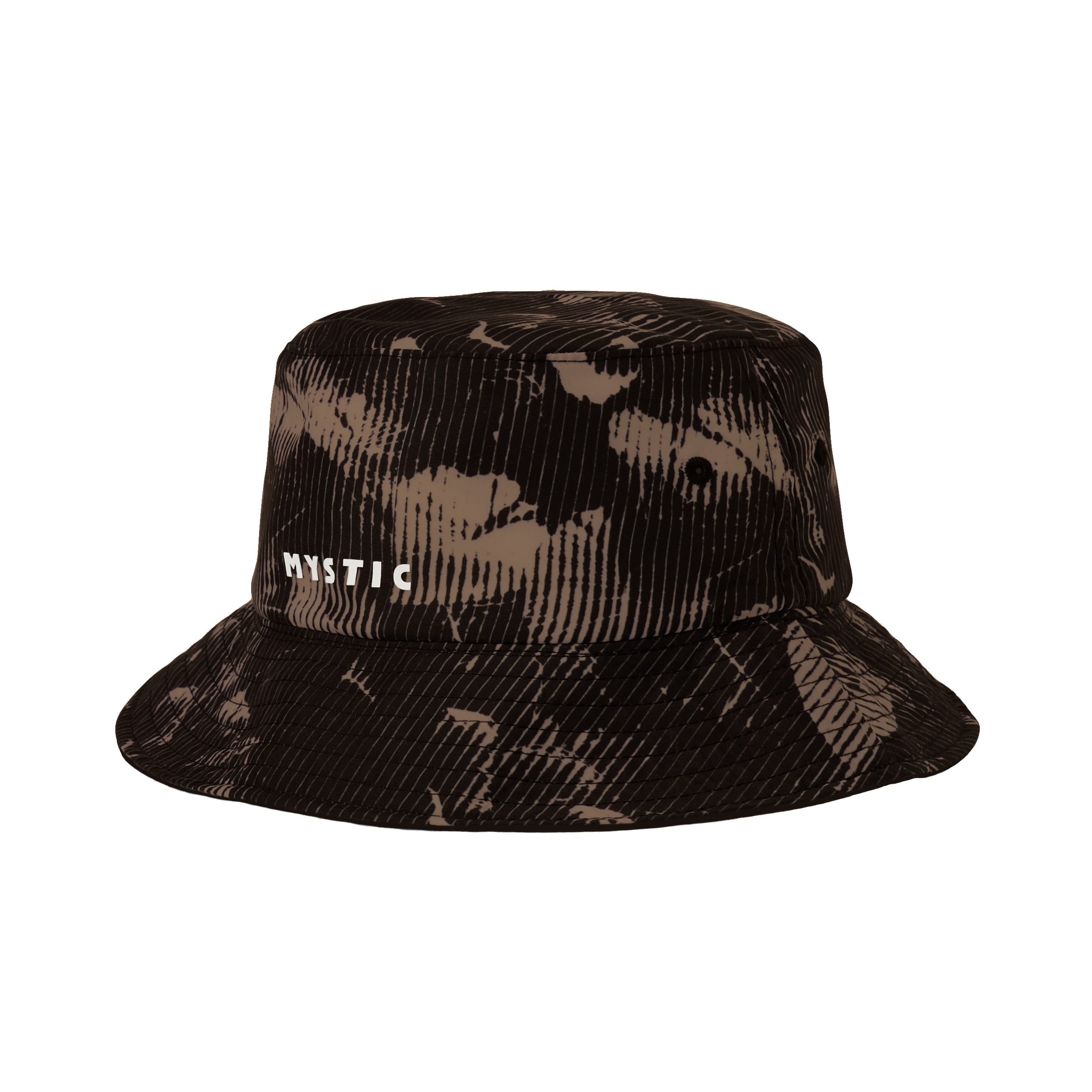 Mystic Bucket Hat 24