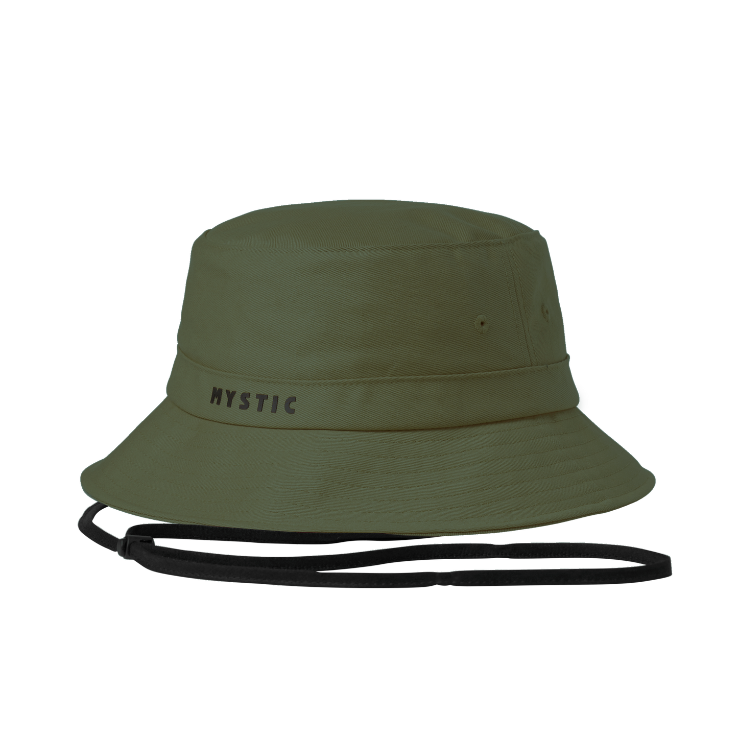 2024 Mystic Quickdry Bucket Hat