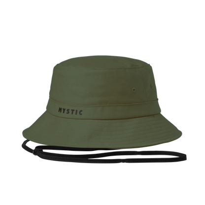 2024 Mystic Quickdry Bucket Hat