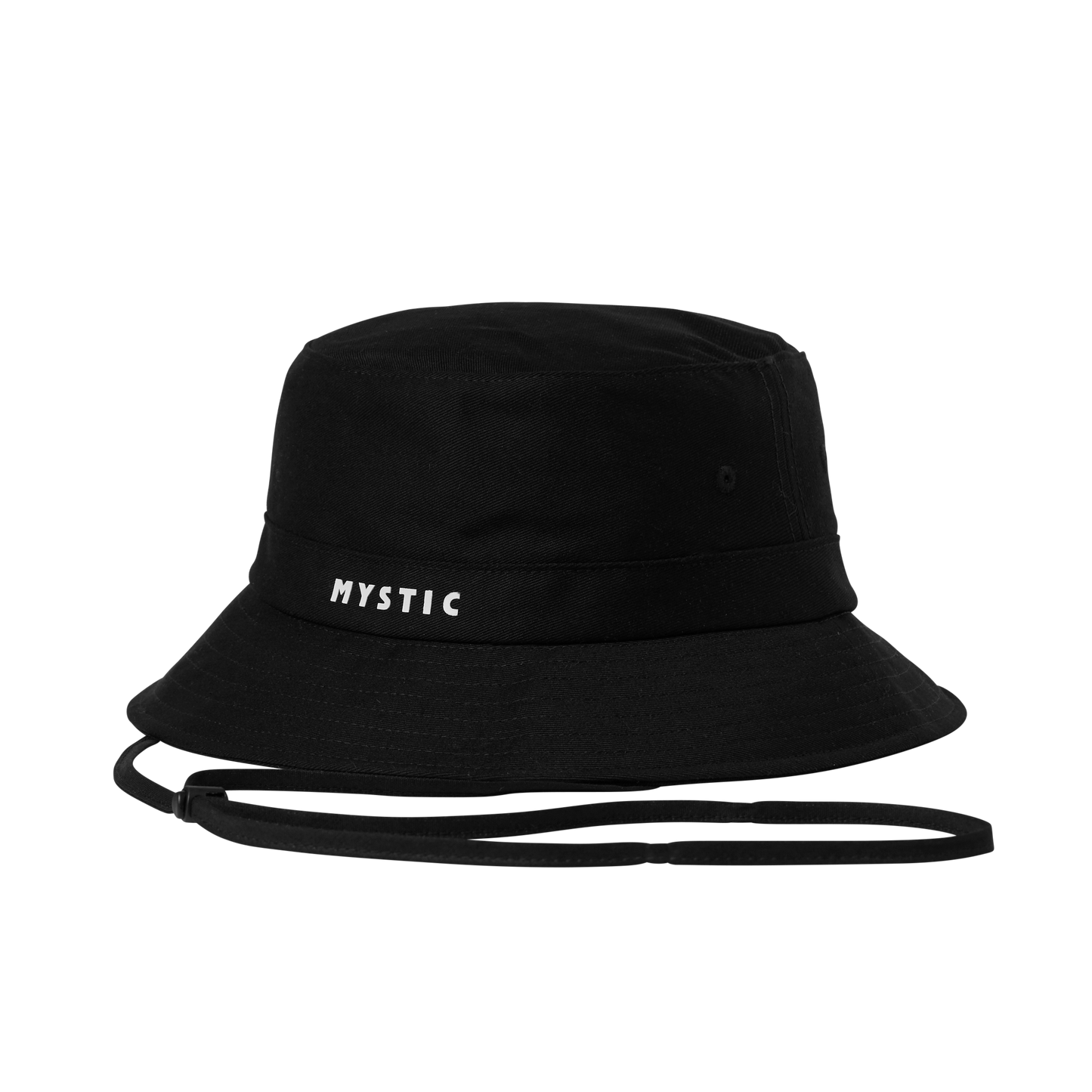 2024 Mystic Quickdry Bucket Hat