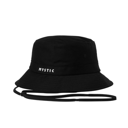 2024 Mystic Quickdry Bucket Hat