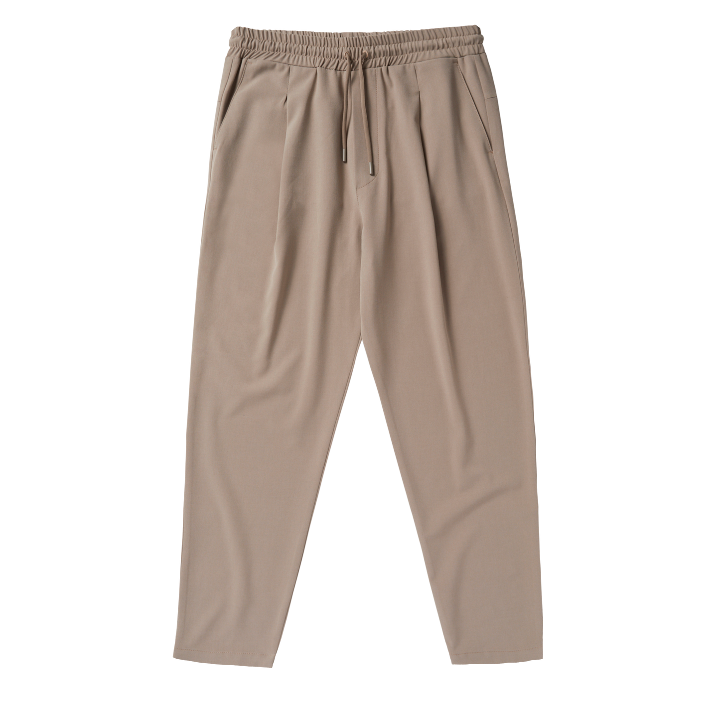 2024 Mystic Cove Pants