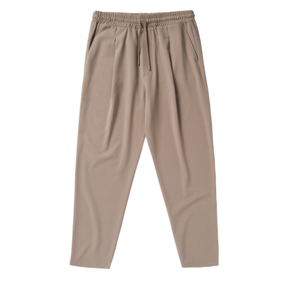 2024 Mystic Cove Pants