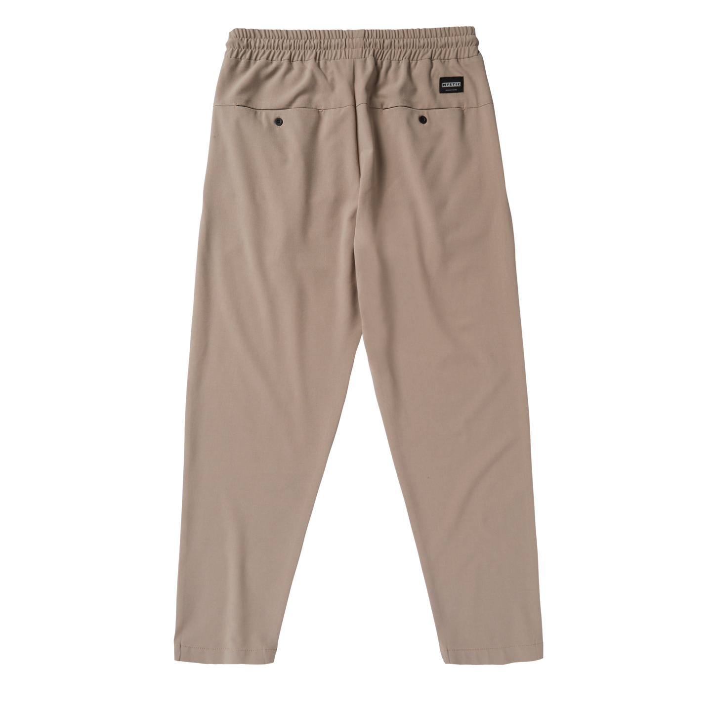 2024 Mystic Cove Pants