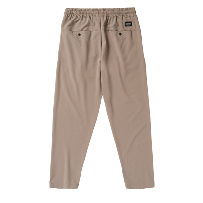 2024 Mystic Cove Pants