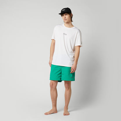 2024 Mystic Tactic S/S Loosefit Quickdry