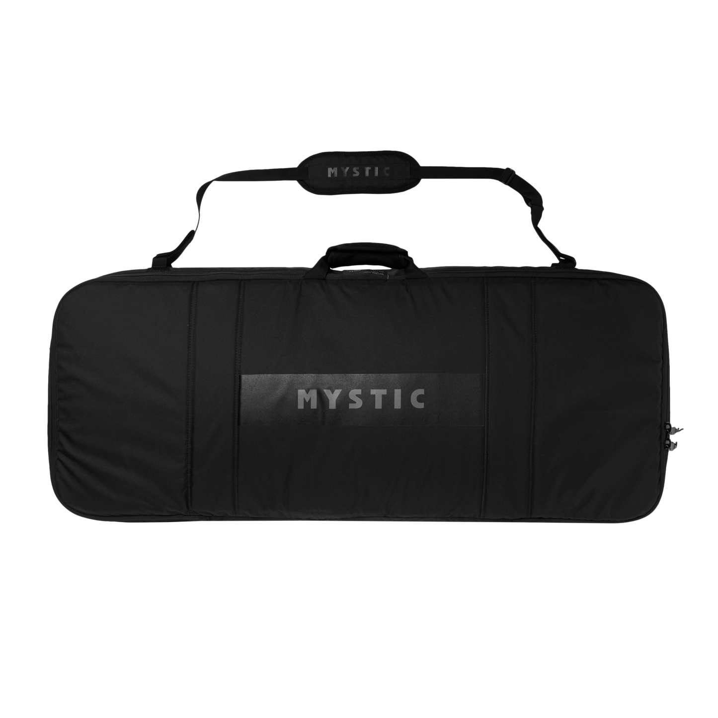 2024 Mystic Gearbag Foil