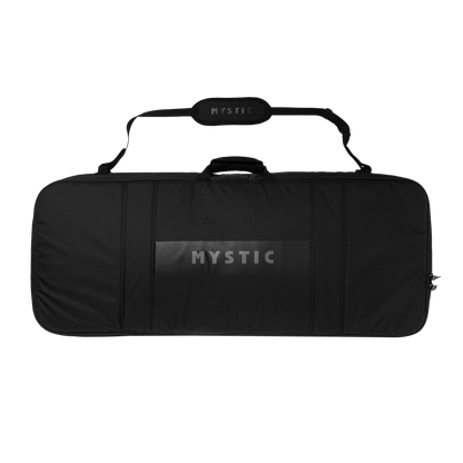 2024 Mystic Gearbag Foil