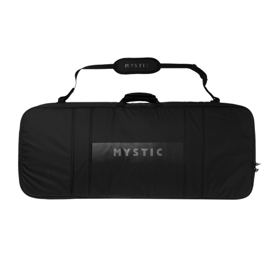 2024 Mystic Gearbag Foil