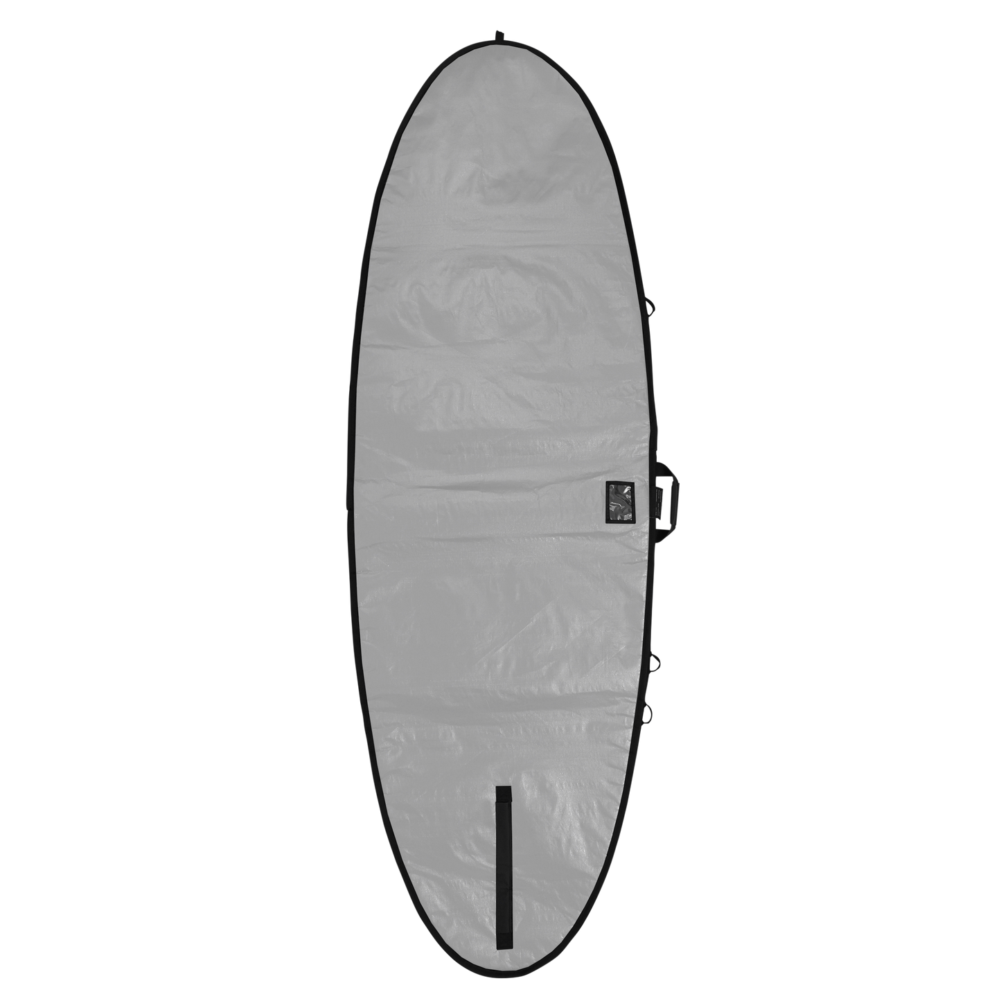 Mystic Patrol Day Cover Windsurf