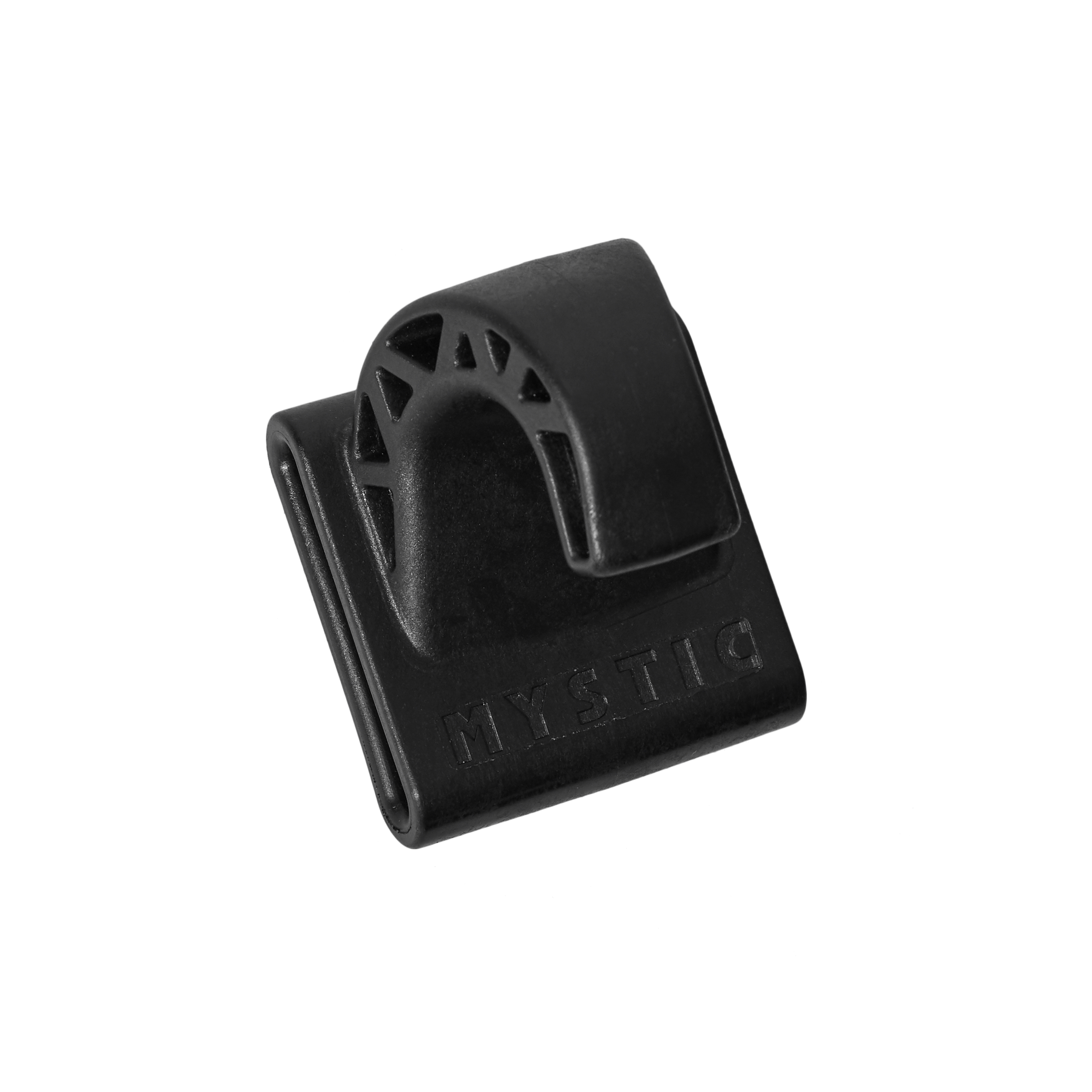 2024 Mystic Wing Foil Hook