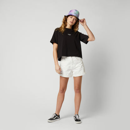 2024 Mystic Holocene Tee Women