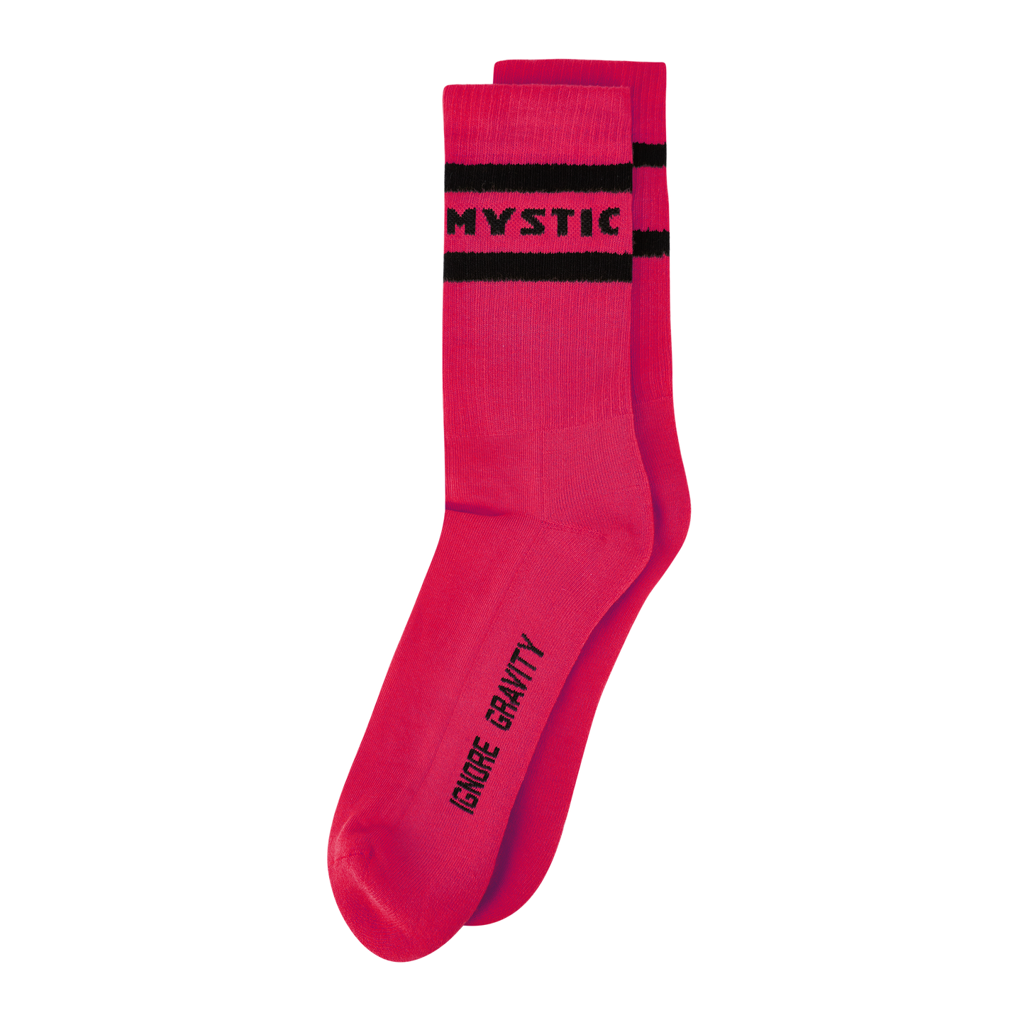 2024 Mystic Brand Season Socks