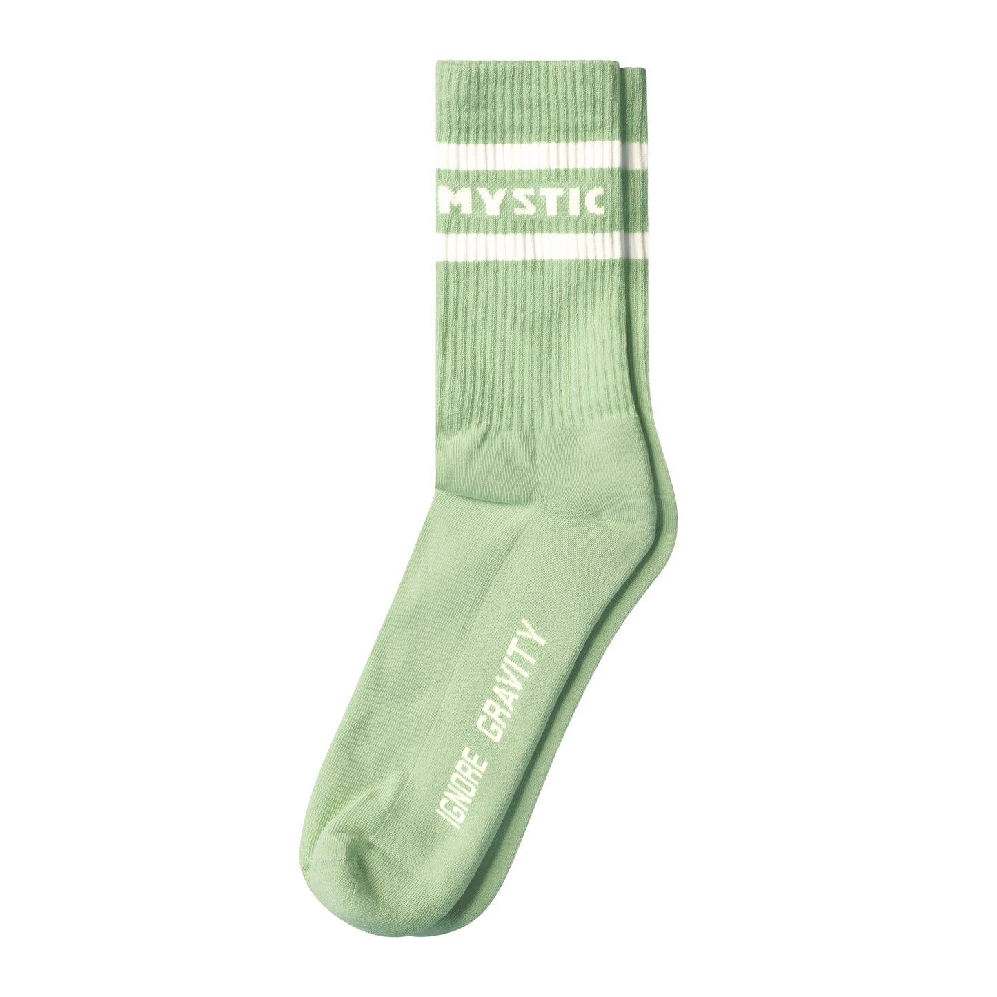 2024 Mystic Brand Season Socks