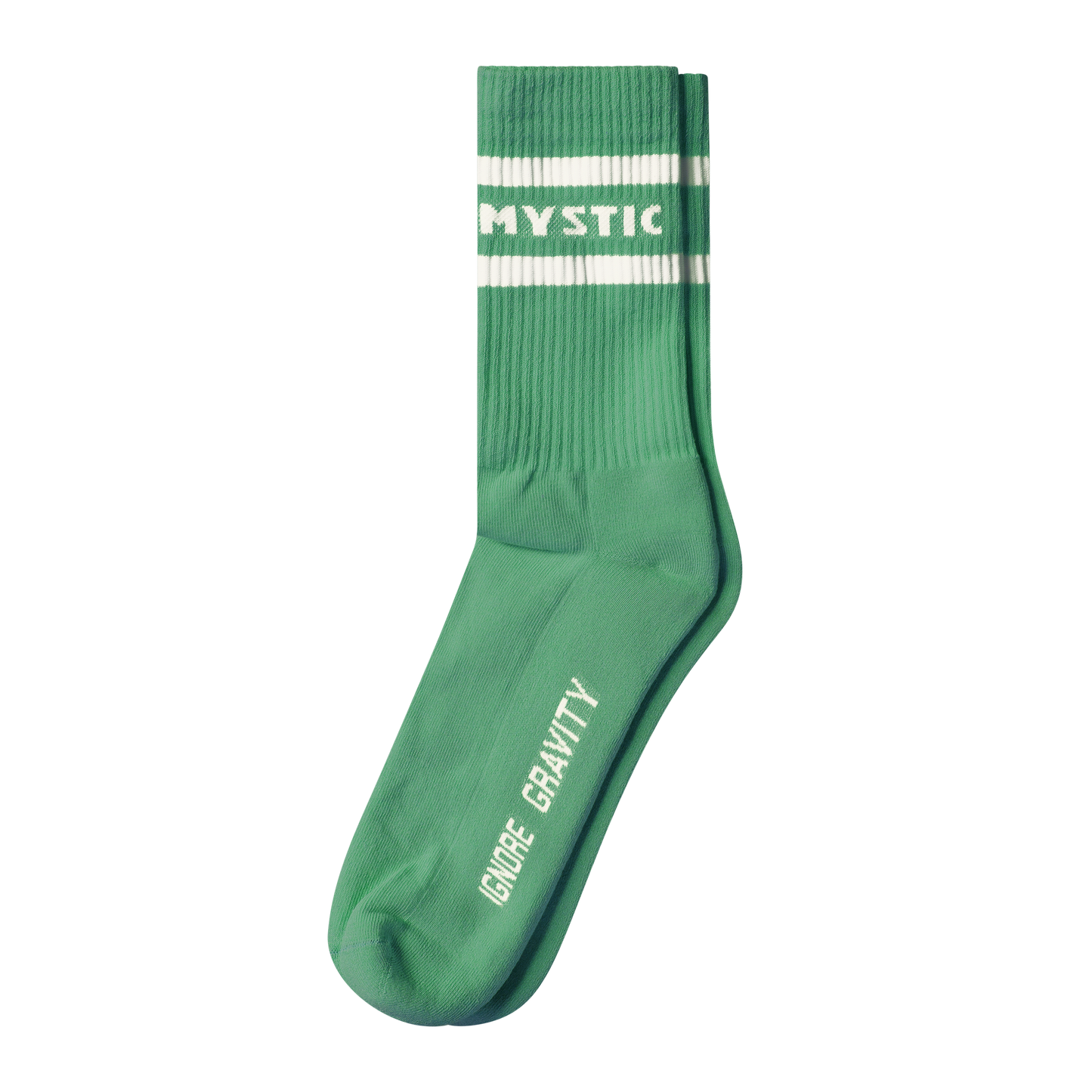 2024 Mystic Brand Season Socks