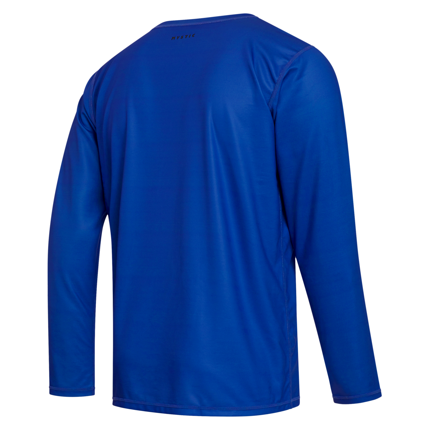 2024 Mystic Star L/S Quickdry