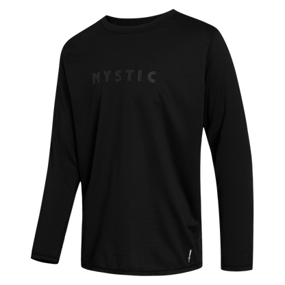 2024 Mystic Star L/S Quickdry