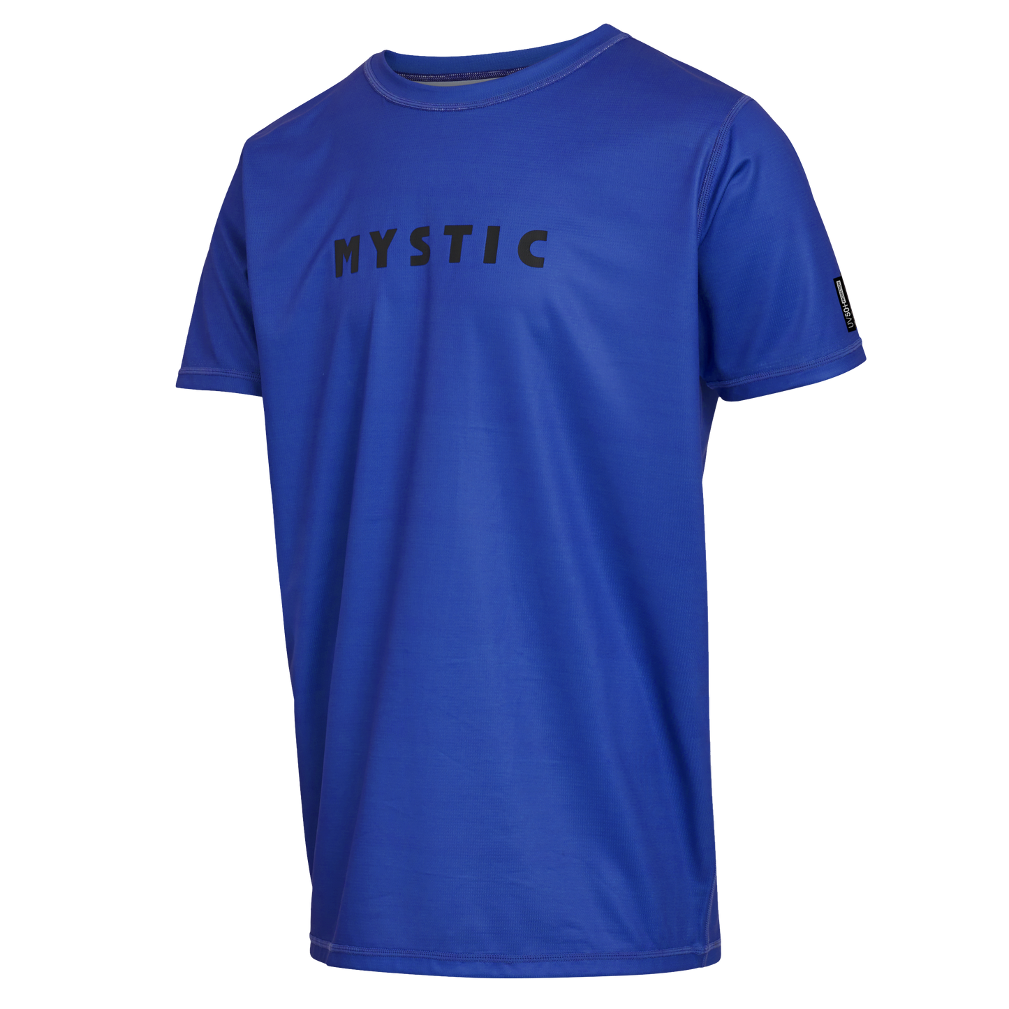 2024 Mystic Star S/S Quickdry