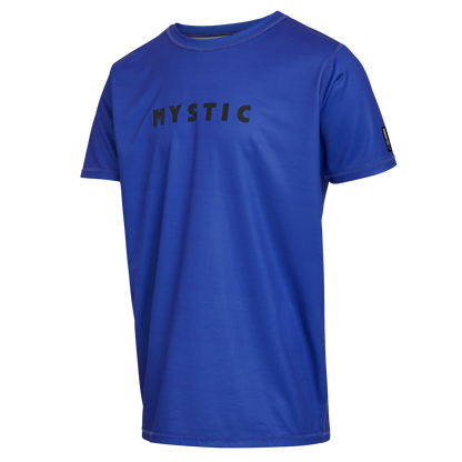 2024 Mystic Star S/S Quickdry