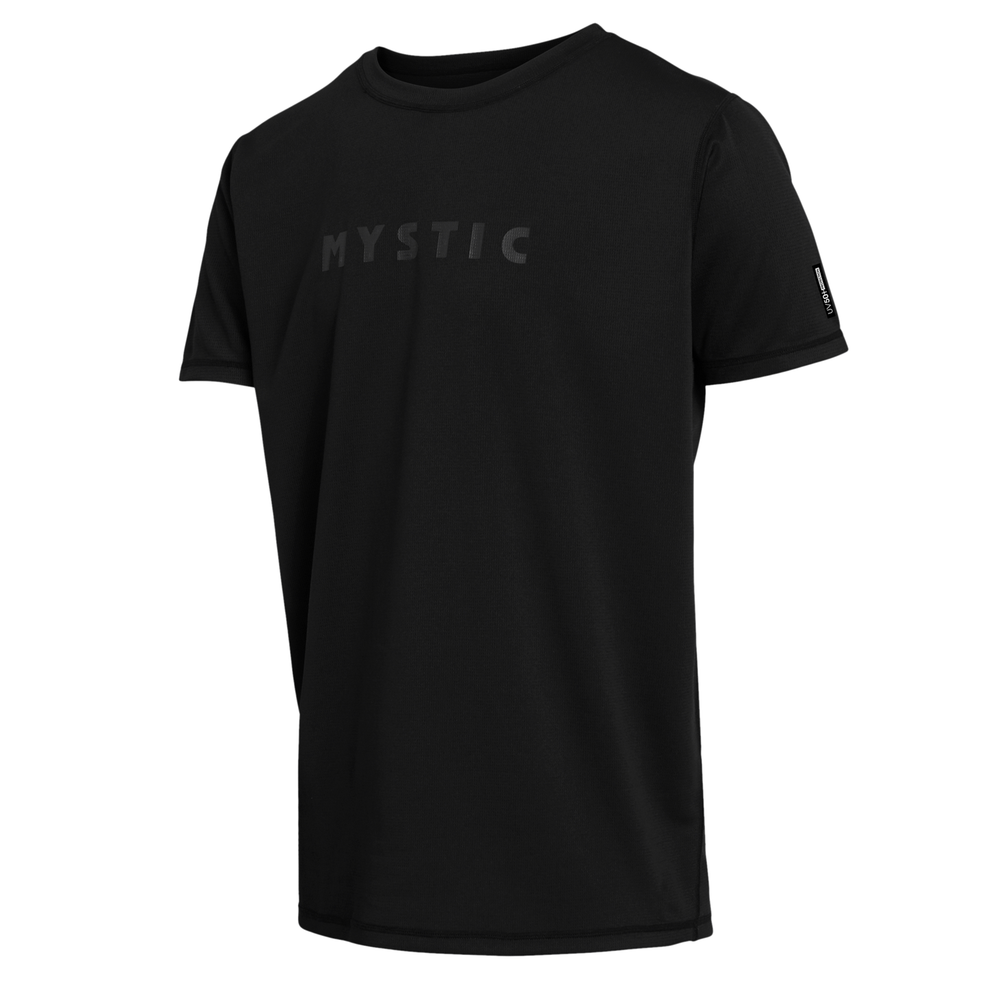 2024 Mystic Star S/S Quickdry