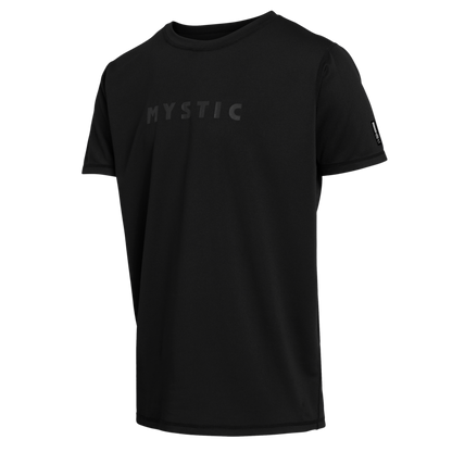 2024 Mystic Star S/S Quickdry