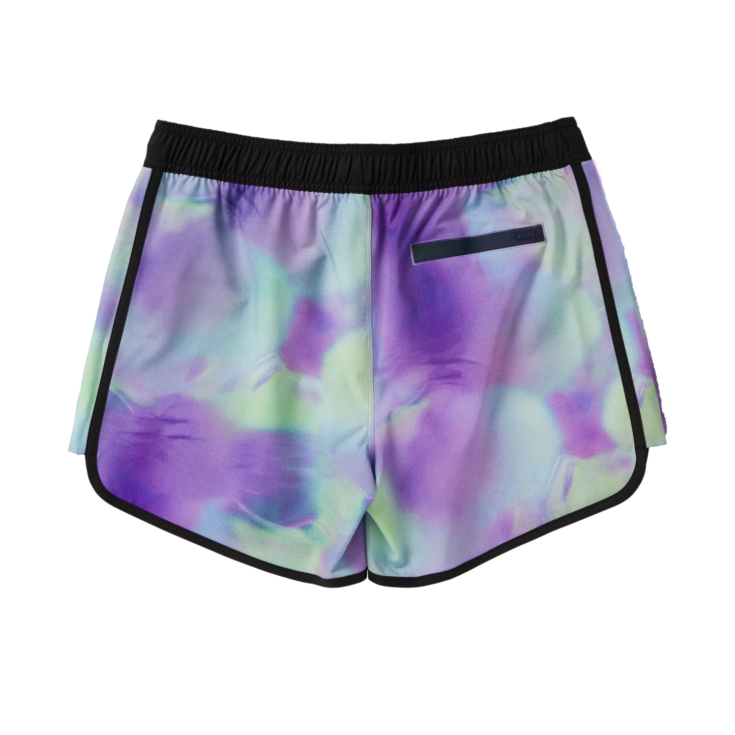 2024 Mystic Tora Boardshorts Women