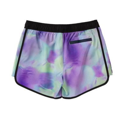 2024 Mystic Tora Boardshorts Women