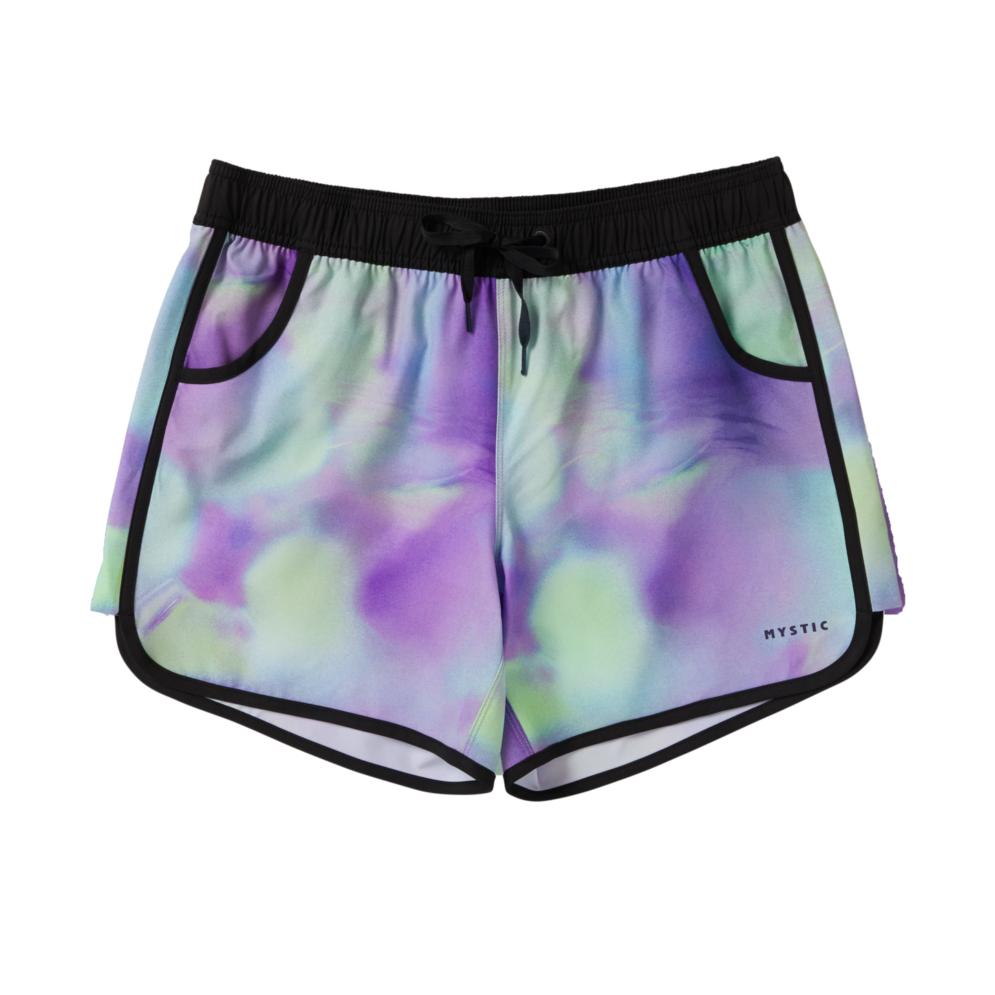 2024 Mystic Tora Boardshorts Women