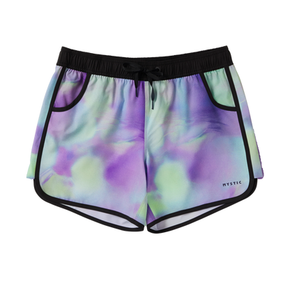 2024 Mystic Tora Boardshorts Women