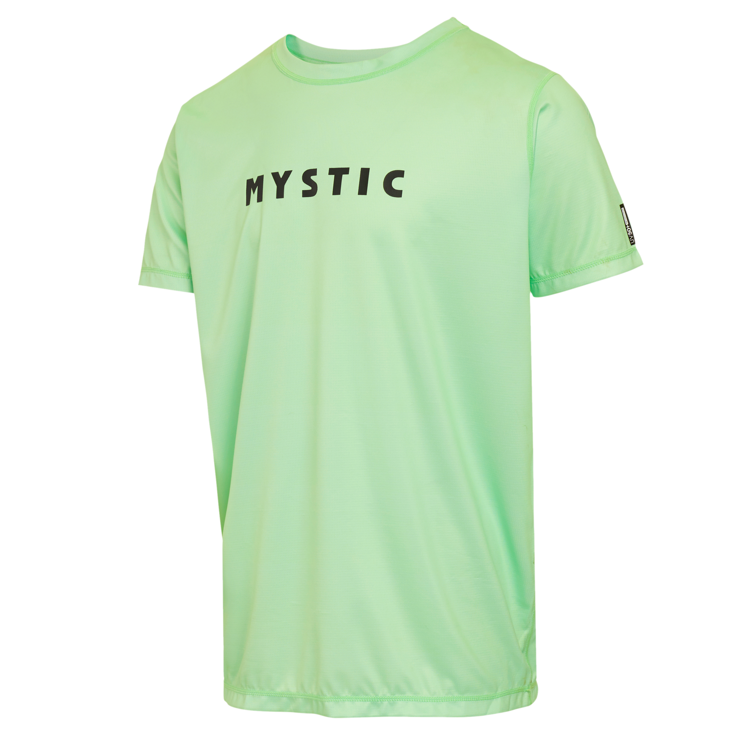 2024 Mystic Star S/S Quickdry