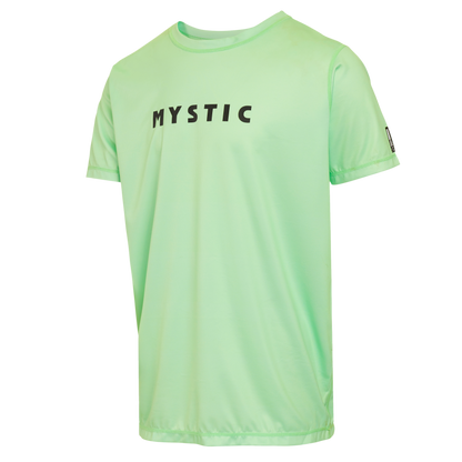 2024 Mystic Star S/S Quickdry