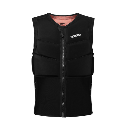 2023 Mystic Foil Impact Vest Fzip