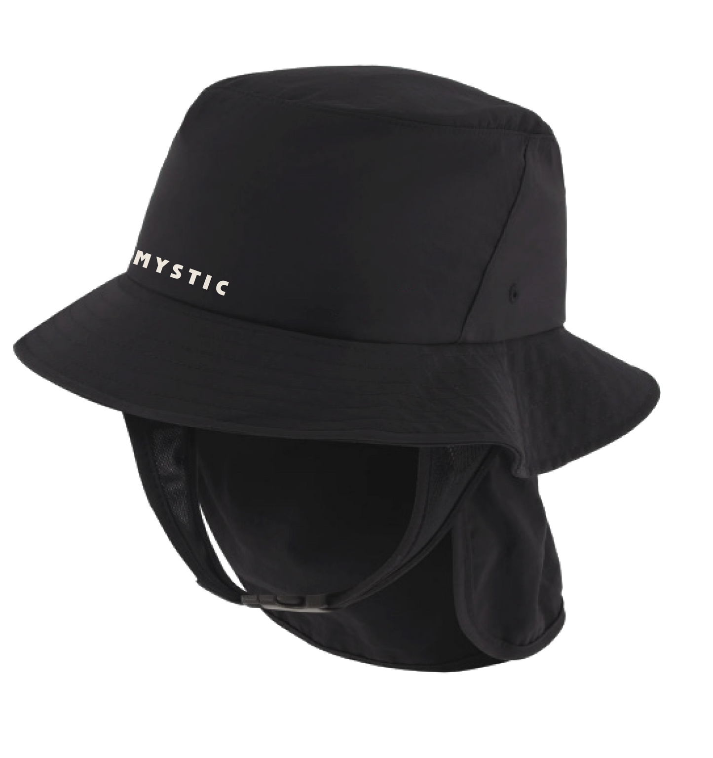 2024 Mystic The Surf Hat