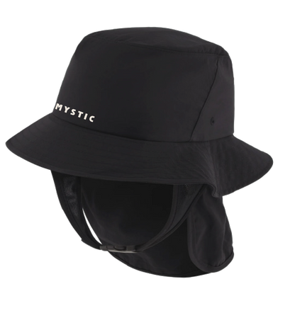 Mystic The Surf Hat | 24