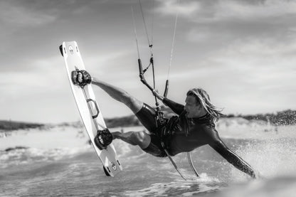 2024 Mystic The One Longarm Shorty 3/2mm Zipfree