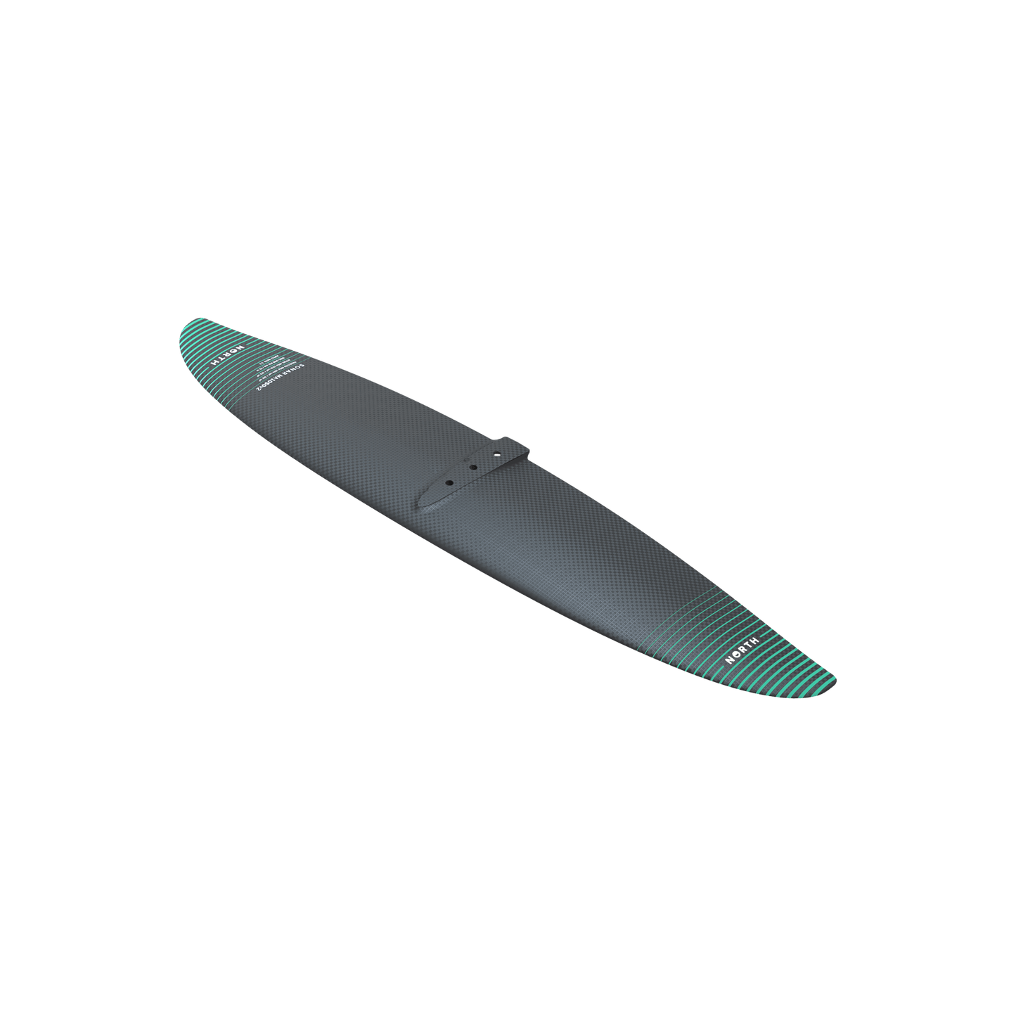 North Sonar MA1050v2 Front Wing | FREERIDE