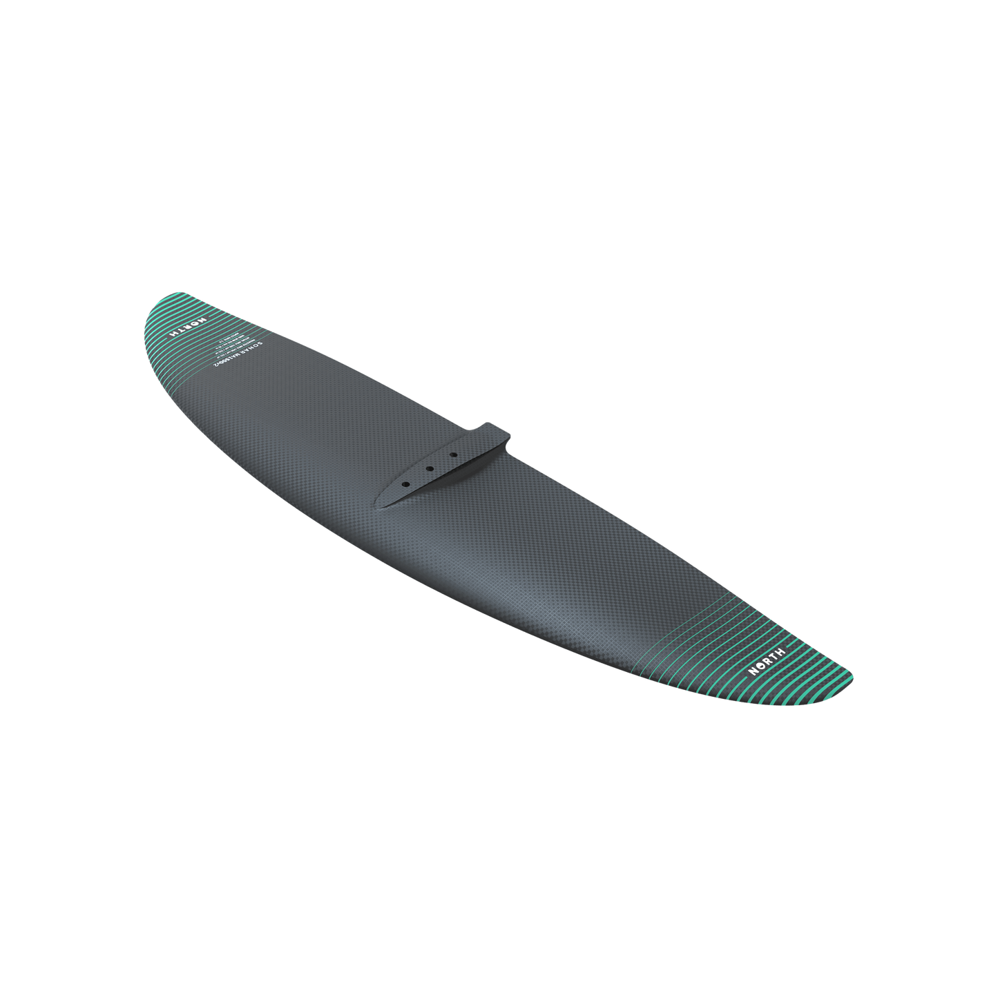 North Sonar MA1500v2 Front Wing | FREERIDE