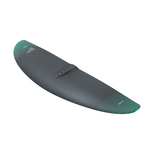 North Sonar MA2400v2 Prime Front Wing | FREERIDE