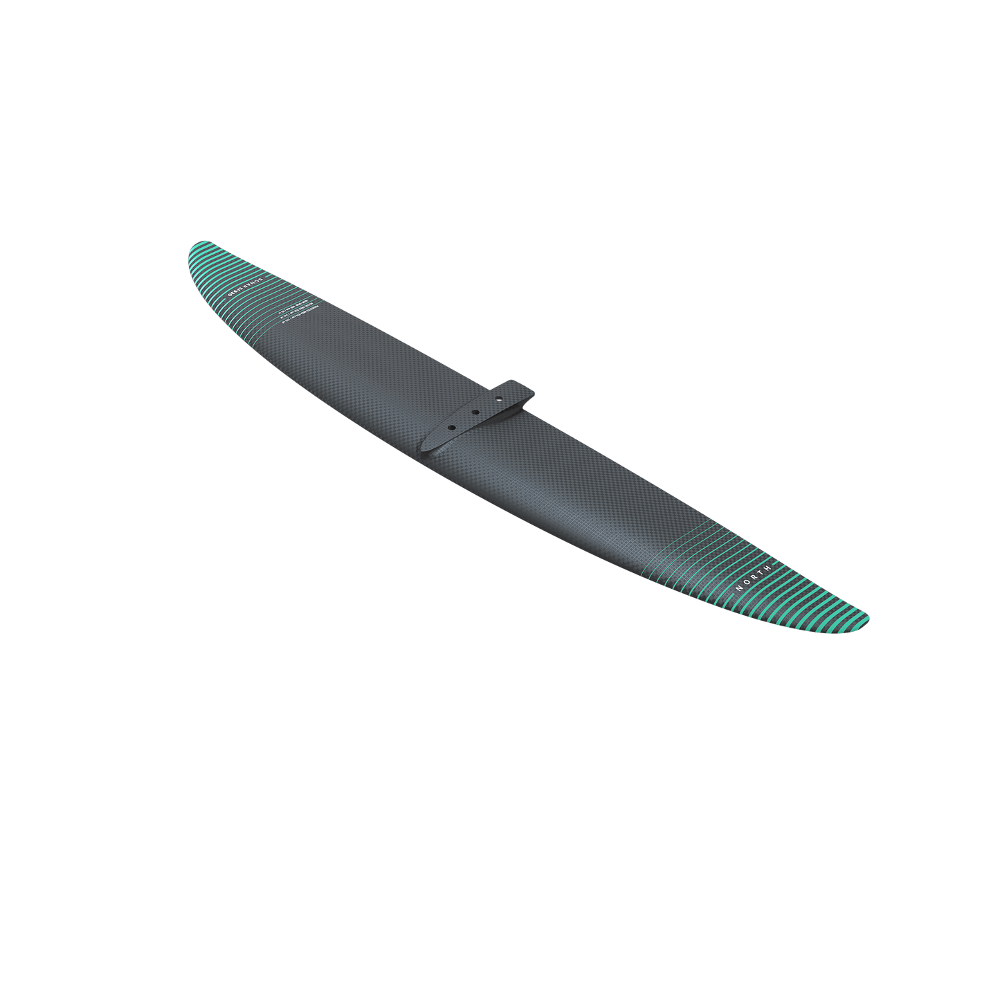 North Sonar SF680 Front wing | SURF