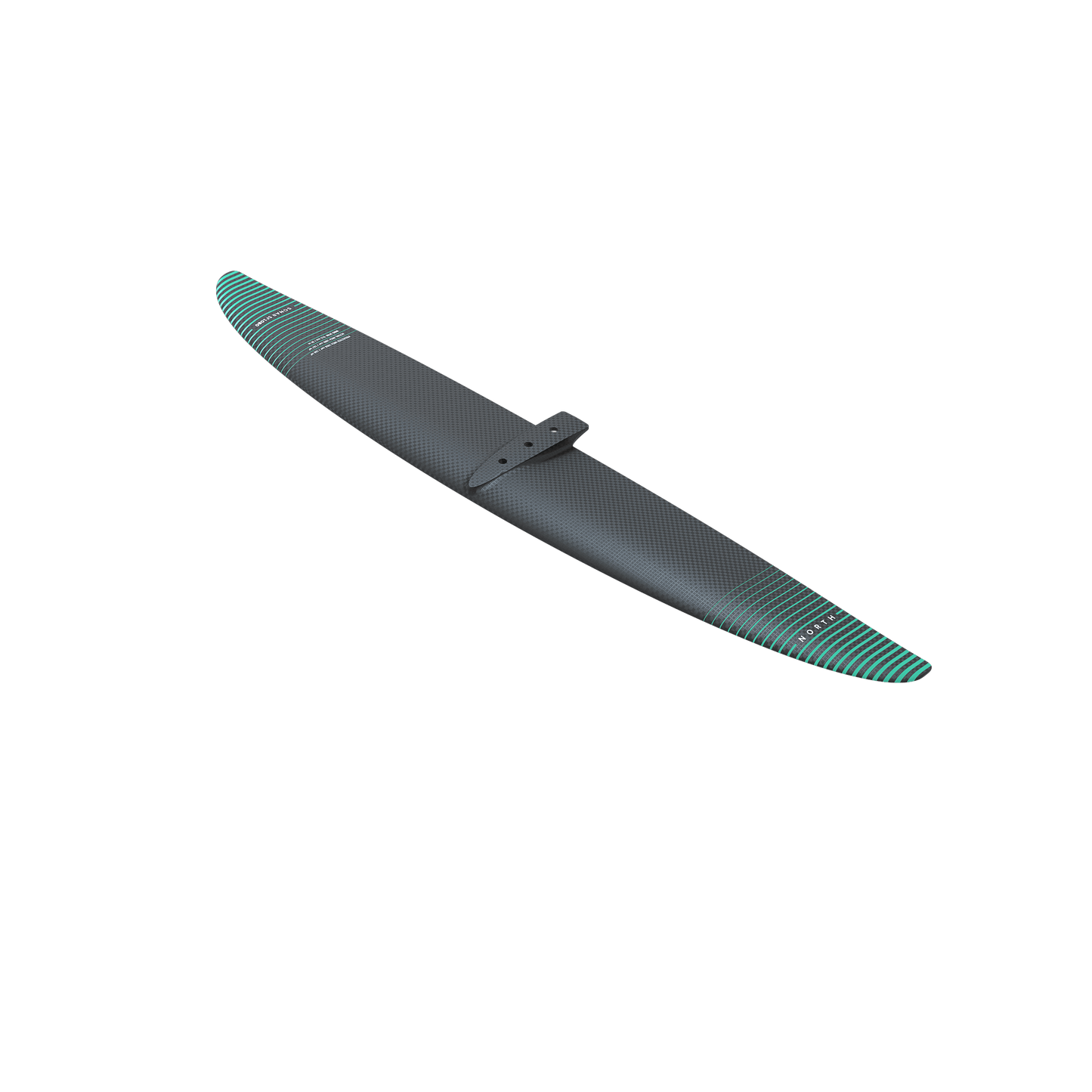 North Sonar SF830 Front wing | SURF