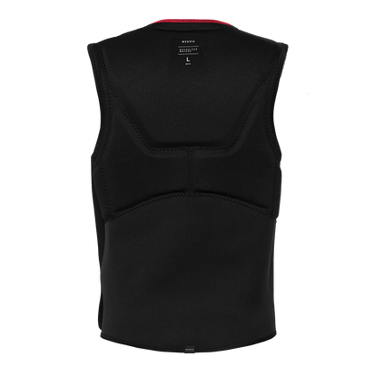 2024 Mystic Solace Impact Vest Szip