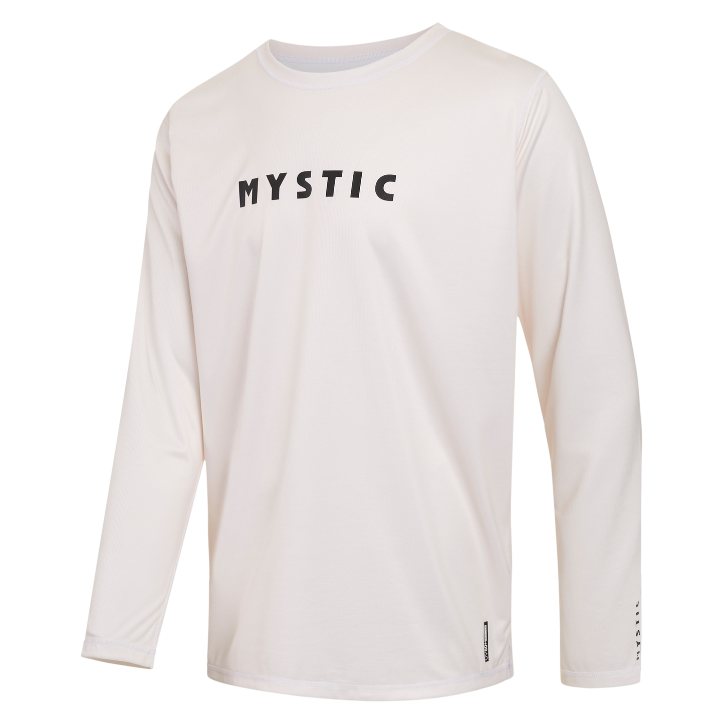 2024 Mystic Star L/S Quickdry