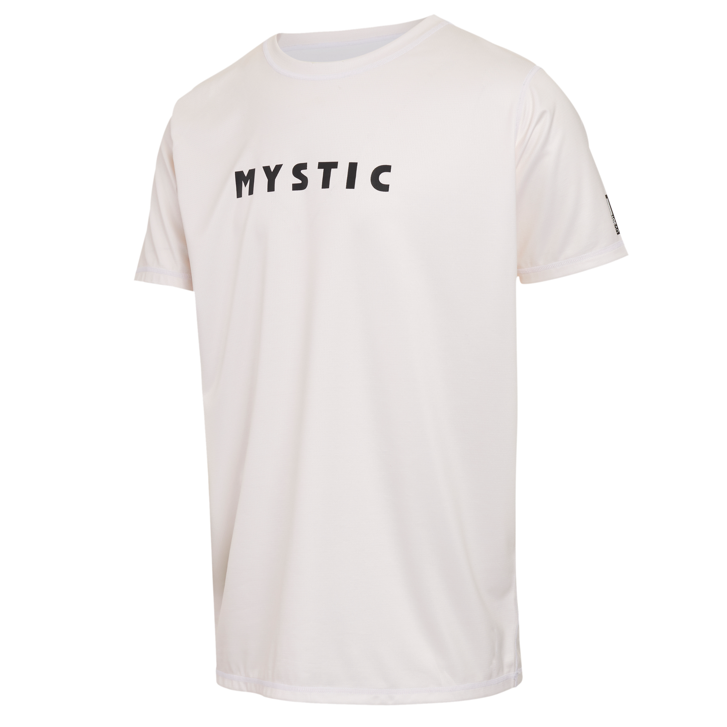 2024 Mystic Star S/S Quickdry