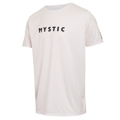 2024 Mystic Star S/S Quickdry