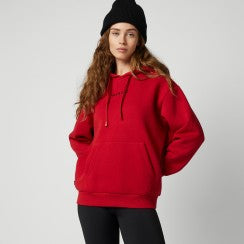 2024 Mystic Brand Hoodie Season Sweat Women