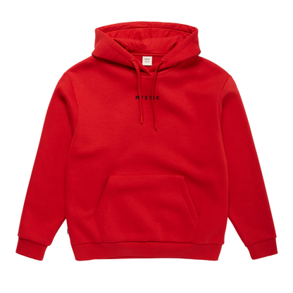 2024 Mystic Brand Hoodie Season Sweat Women