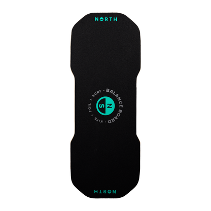 North Balance Board