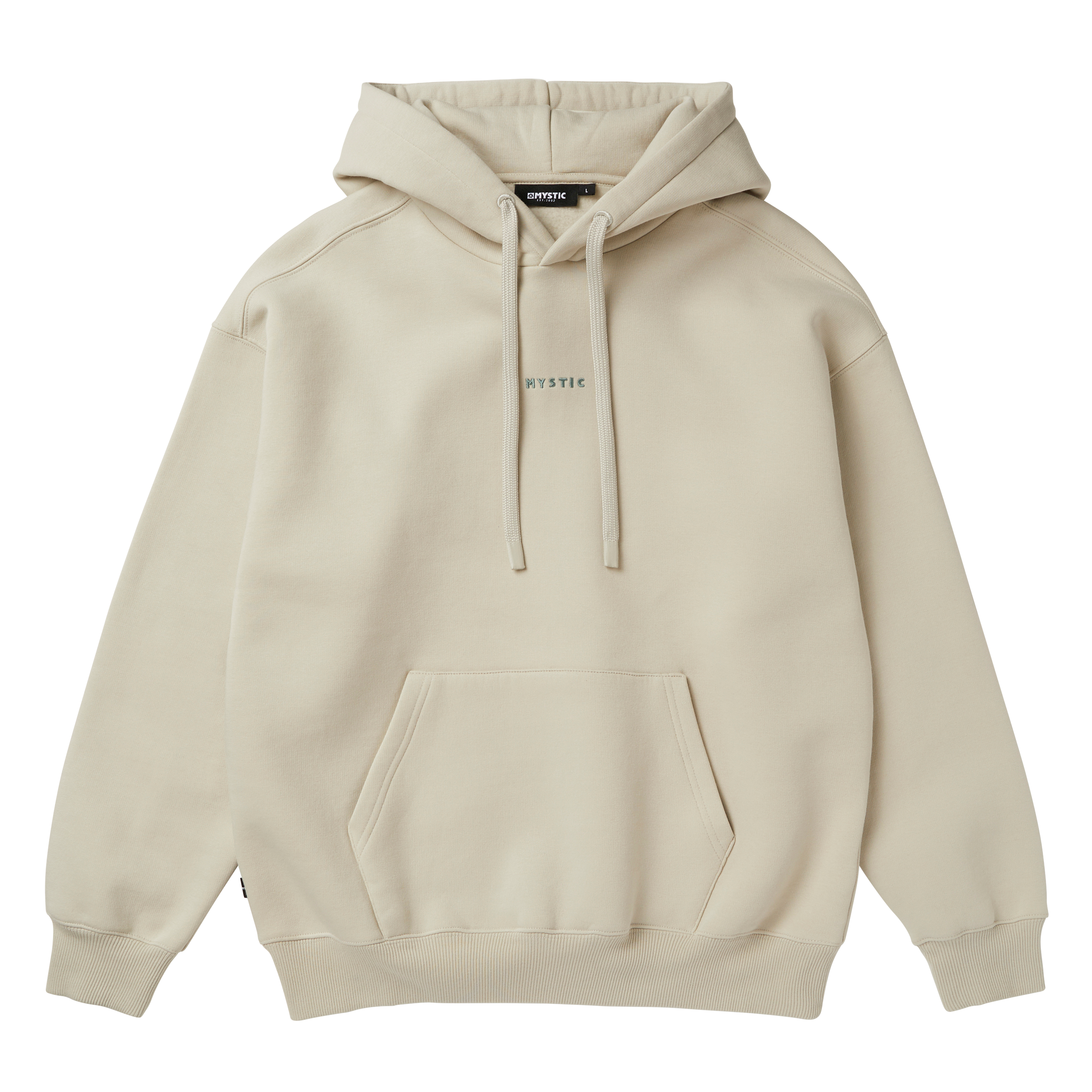 Mystic Manifesto Hood Sweat | Winter 24-25